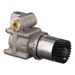 FEBI Bilstein - Servopomp - 49254
