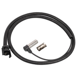 FEBI Bilstein - ABS - sensor - 172048