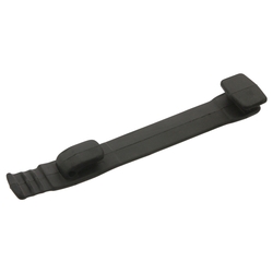 FEBI Bilstein - Spanband spatbord - 40122
