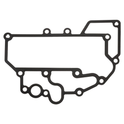 FEBI Bilstein - Pakking - 100418