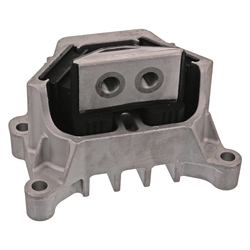 FEBI Bilstein - Motorsteun - 47771