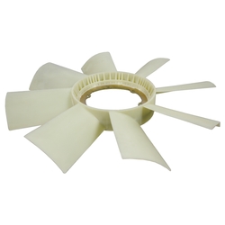 FEBI Bilstein - Ventilatorwiel - 35559