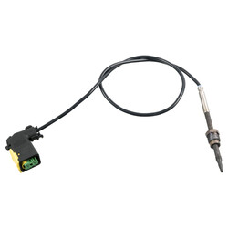 FEBI Bilstein - Uitlaatgastemperatuursensor - 196188