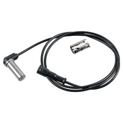FEBI Bilstein - ABS - sensor - 45825