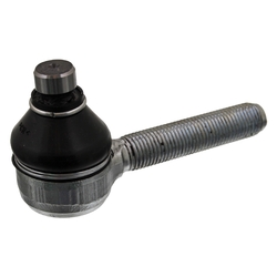 FEBI Bilstein - Askoppelingsstuk - 39662