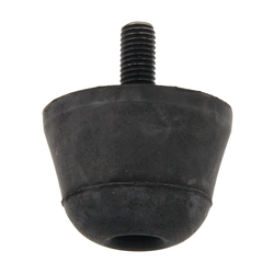 FEBI Bilstein - Aanslagrubber - 35153