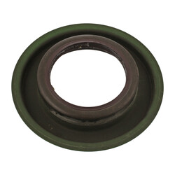 FEBI Bilstein - Afdichtring - 40287