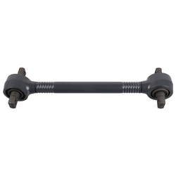 FEBI Bilstein - Verbindingsstang - 28328