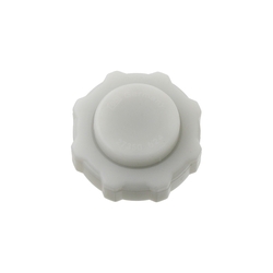 FEBI Bilstein - Deksel - 27350