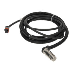 FEBI Bilstein - ABS - sensor - 196752