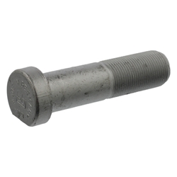 FEBI Bilstein - Wielbout - 12869