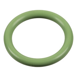 FEBI Bilstein - Afdichtring - 177963