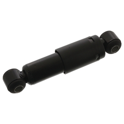 FEBI Bilstein - Cabineschokbreker - 48870
