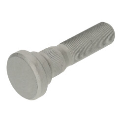 FEBI Bilstein - Wielbout - 1002189