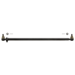FEBI Bilstein - Stuurstang - 17075