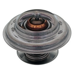 FEBI Bilstein - Thermostaat - 10528