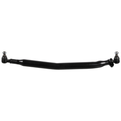 FEBI Bilstein - Stuurstang - 35175