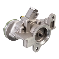 FEBI Bilstein - Oliepomp - 109301