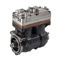 FEBI Bilstein - Luchtdruk compressor - 175971