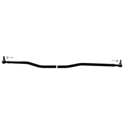FEBI Bilstein - Stuurstang - 103252