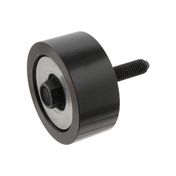 FEBI Bilstein - Ombuigrol - 30948