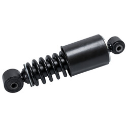 FEBI Bilstein - Cabineschokbreker - 178841