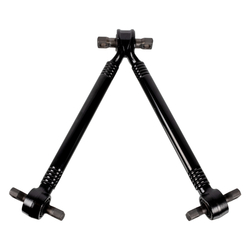 FEBI Bilstein - Triangel - 171803