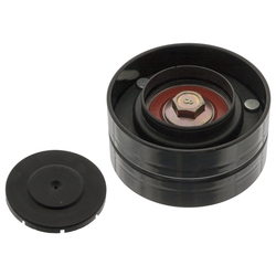 FEBI Bilstein - Ombuigrol - 100567