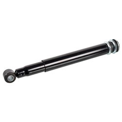 FEBI Bilstein - Schokdemper - 173726