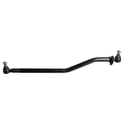 FEBI Bilstein - Stuurstang - 107361