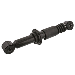 FEBI Bilstein - Cabineschokbreker - 44719
