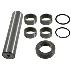 FEBI Bilstein - Fuseepenset - 11403