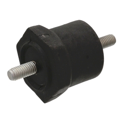 FEBI Bilstein - Aanslagrubber - 101079