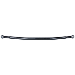 FEBI Bilstein - Verbindingsstang - 27955