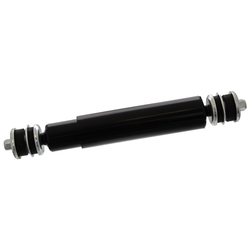 FEBI Bilstein - Schokdemper - 20545