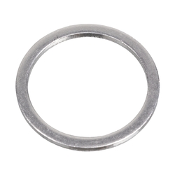 FEBI Bilstein - Afdichtring - 103368