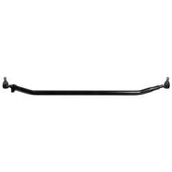 FEBI Bilstein - Spoorstang - 172845