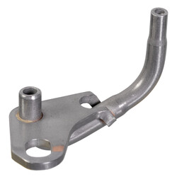 FEBI Bilstein - Oliesproeier - 181644