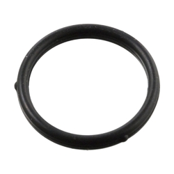 FEBI Bilstein - Afdichtring - 104203