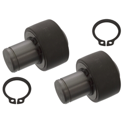 FEBI Bilstein - Rollenset - 39251