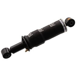 FEBI Bilstein - Cabineschokbreker - 26661