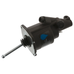FEBI Bilstein - Koppelingsversterker - 45014