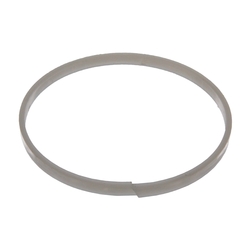 FEBI Bilstein - Afdichtring - 38160