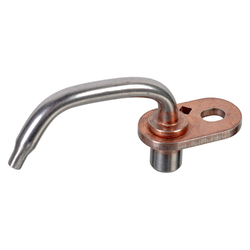FEBI Bilstein - Oliesproeier - 175427