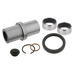FEBI Bilstein - Fuseepenset - 15991