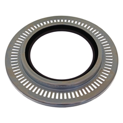 FEBI Bilstein - Keerring - 40028