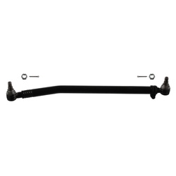FEBI Bilstein - Stuurstang - 35152