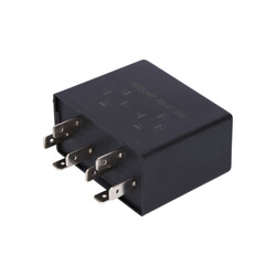 FEBI Bilstein - Relais - 40529