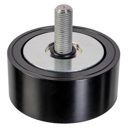 FEBI Bilstein - Ombuigrol - 179412