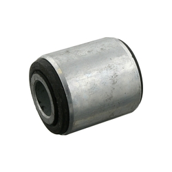 FEBI Bilstein - Stabilisatorlager - 28137